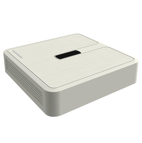 NVR pour caméras IP - HWN-2104H