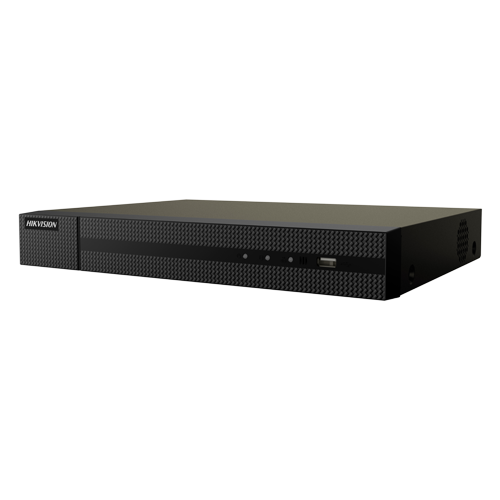 NVR pour caméras IP - HWN-2108MH