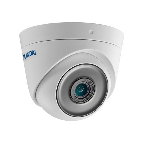 HYU-669 - Nightfighter 4 en 1 miniidome avec s ...