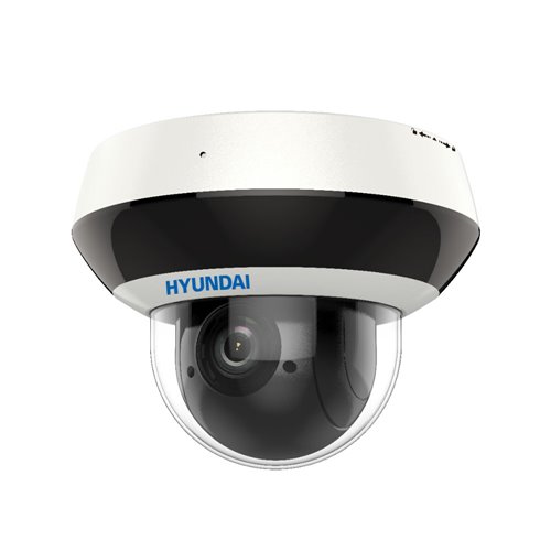 Hyu-926 - ...