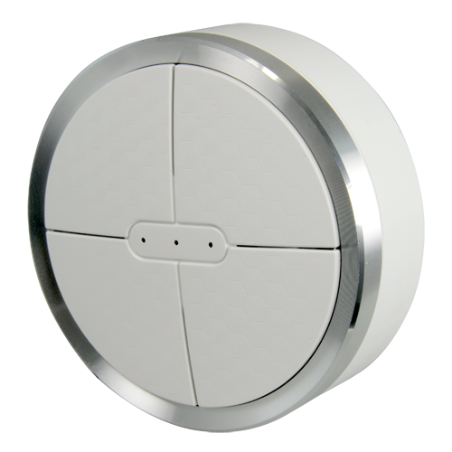 Clavier autonome - KP-20