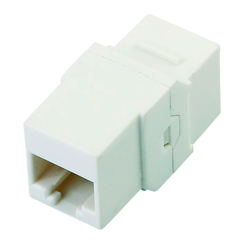 Connecteur - KS5E-RJ45