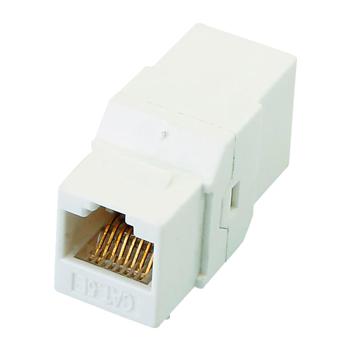 Connecteur - KS6-RJ45