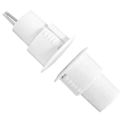 Contact magnétique Haute puissance - MC-EMPC