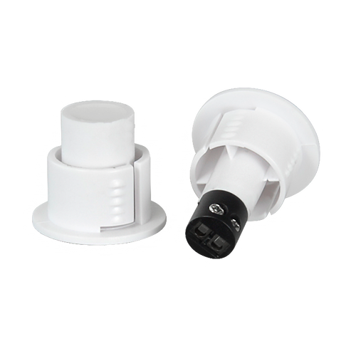 Contact magnétique Haute Power - MC-Emp.