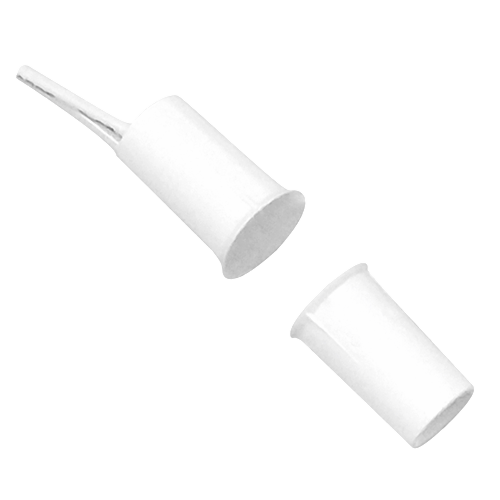 Contact magnétique - MC-EWPC