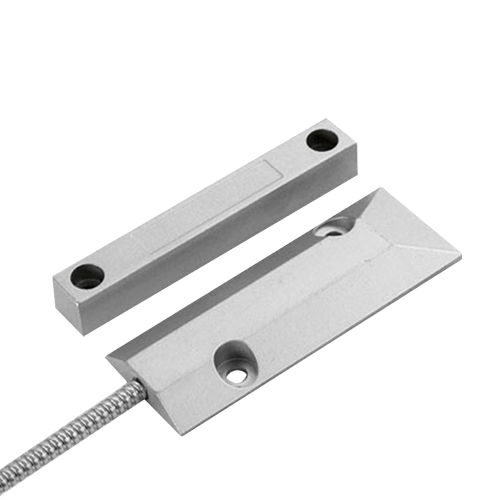 Contact magnétique - MC-RMMC