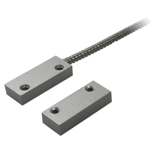 Contact magnétique - MC-SMMC-A1