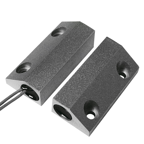 Contact magnétique - MC-SMMC-A2