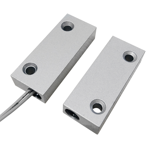 Contact magnétique - MC-SMMC