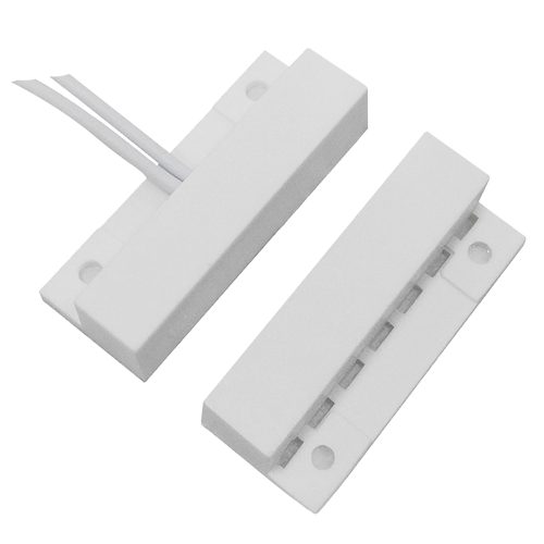 Contact magnétique - MC-SWPC-M1