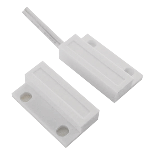 Contact magnétique - MC-SWPC-M2