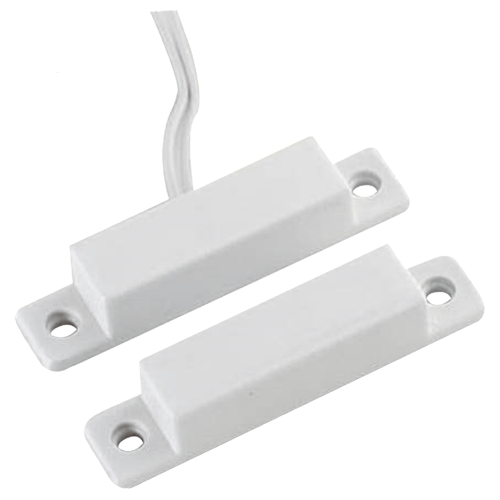 Contact magnétique - MC-SWPC