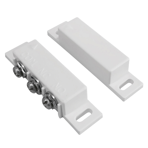 Contact magnétique - MC-SWPS-1