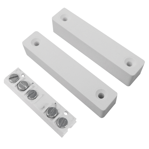 Contact magnétique - MC-SWPS-N