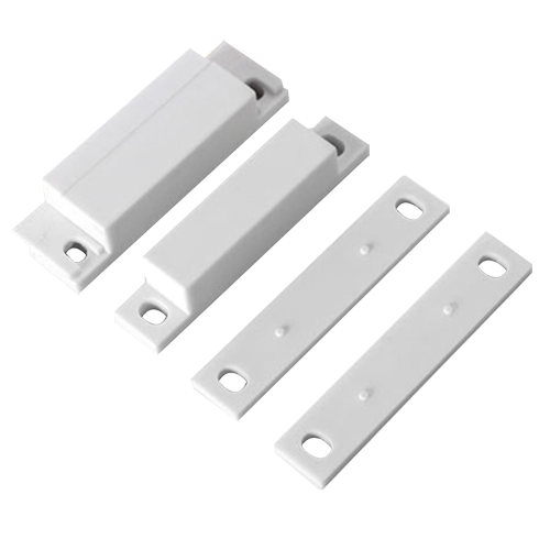 Contact magnétique - MC-SWPS