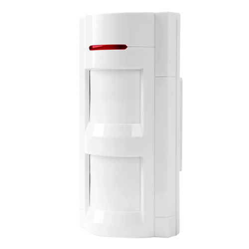 Détecteur de mouvement - MDO-ST12