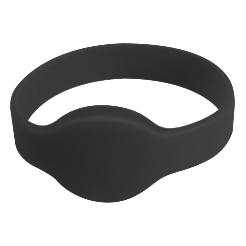 Bracelet de proximité - MF-Band-BK