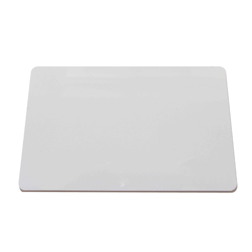 Carte de proximité - Carte MF