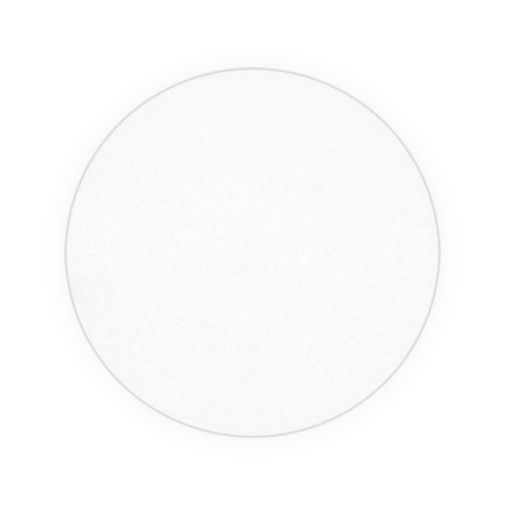 Sticker de tag de proximité - Autocollant MF