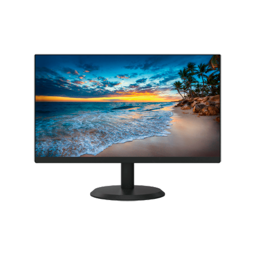 Moniteur LED 22 