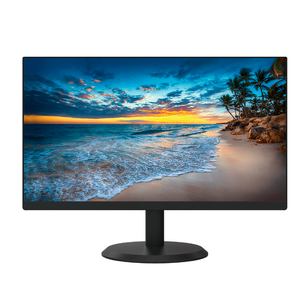 Moniteur LED 22 