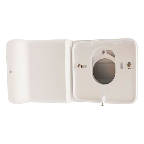 Support radar TSEC MSK-101 - MSK-101-BM