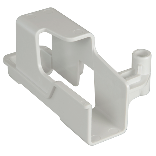 Support Dongle TSEC WSYNC-RJ-WIFI - MSK-101-DH