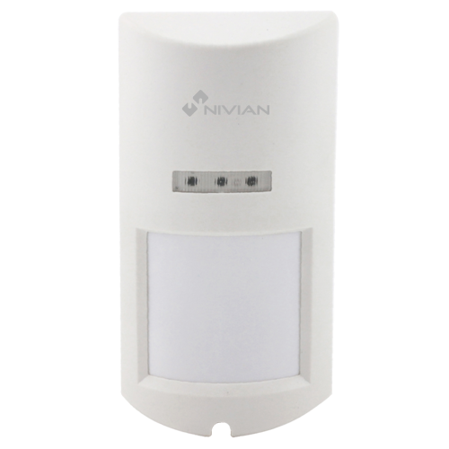 NIVIAN SMART - NVS-02T