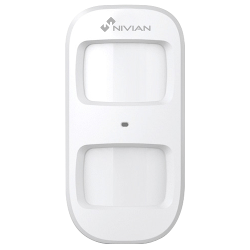 NIVIAN SMART - NVS-D2A