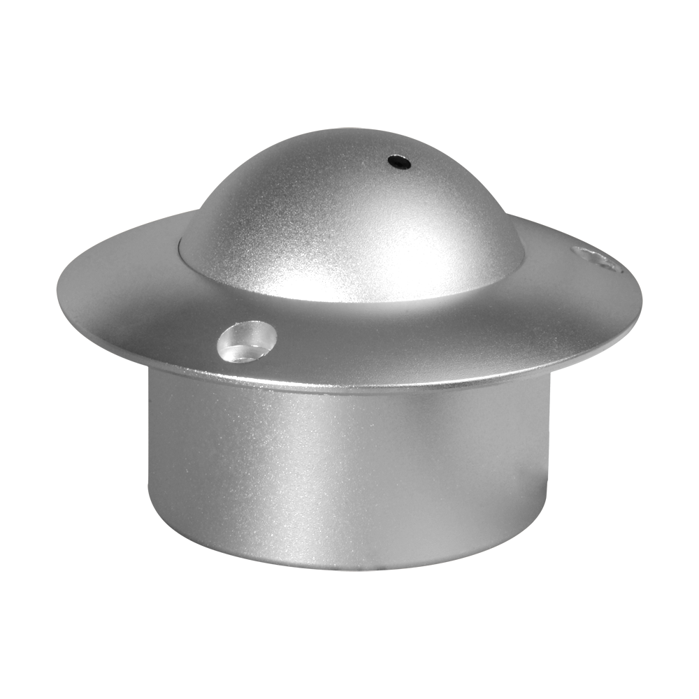 Caméra cachée Gamme Pro - OC-UFO-F4N1-G