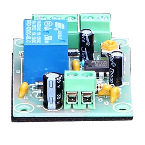Module de relais - PCB-505