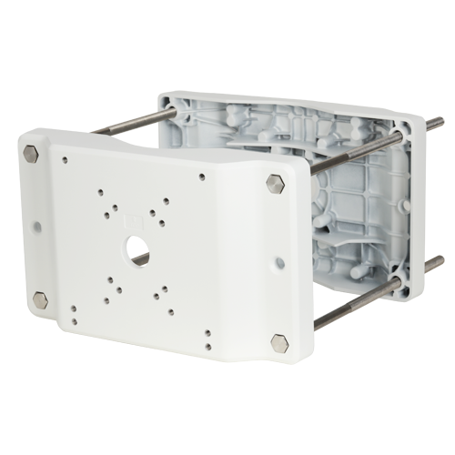 Support de montage de la poteau - PFA153A