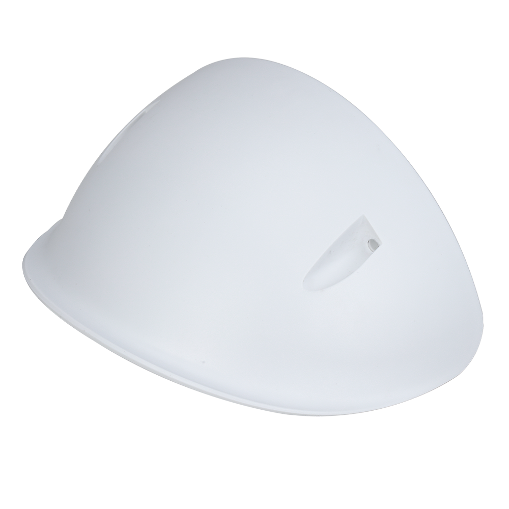 Coffre de protection solaire - PFA773