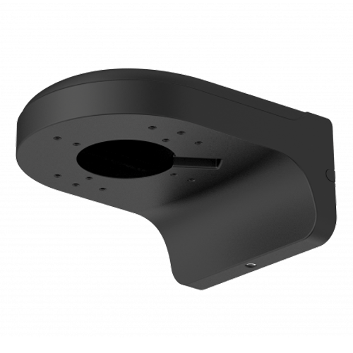 Support mural - PFB204W-B