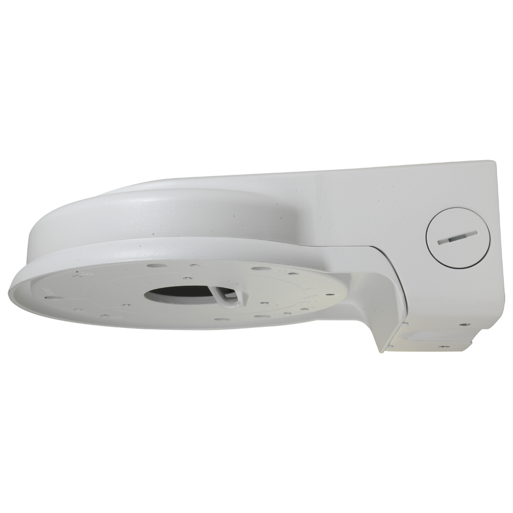 Support mural - PFB211W