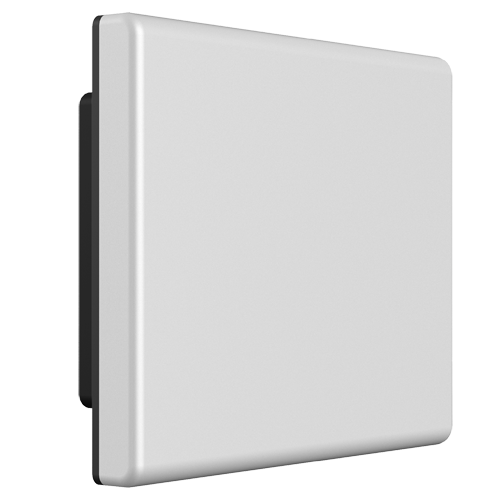 Radar IP de marque - PFM861-B100