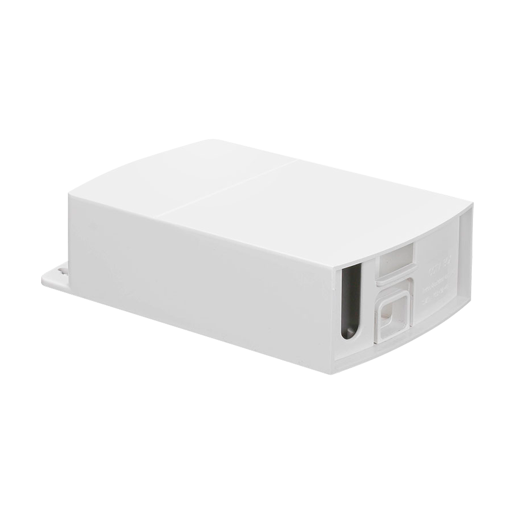 Interrupteur externe POE - POE-EXT0302-60W-OUT