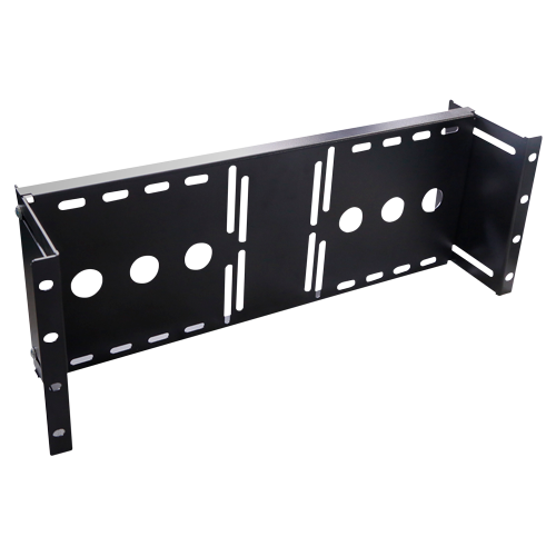 Support VESA pour l'installation de rack - Rack-Vesa