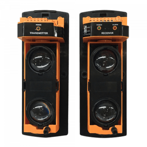 20190614234210_detalle1