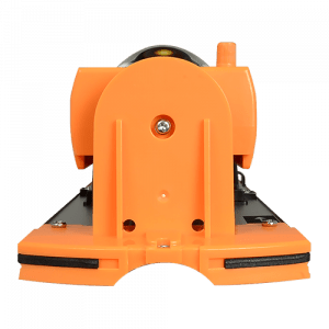 20190614234214_detalle2