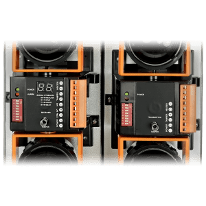 20190614234215_detalle4