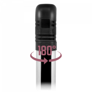 20190614234216_detalle3