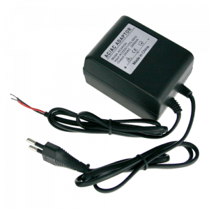 20190614234226_ac24v2a