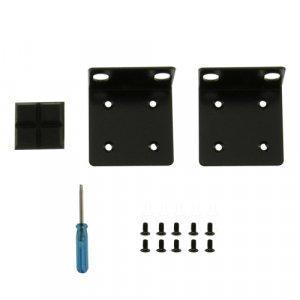 20190614234255_materialinstalacion