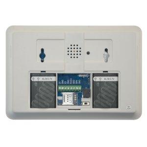 20190614234304_detalle2