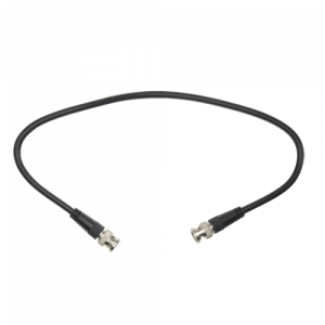 20190614234305_bnc1-100