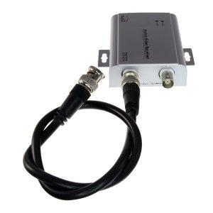 20190614234312_detalle2