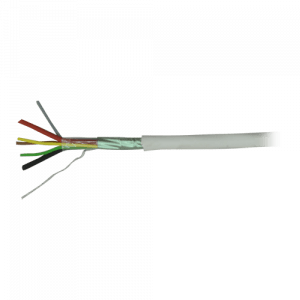 20190614234321_ca4p2-100-h