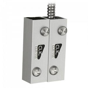 20190614234323_detalle2